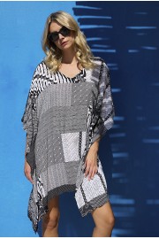 ΠΟΝΤΖΟ ΚΟΝΤΟ TAMBAL ΙΝΔ/ΣΙΑΣ